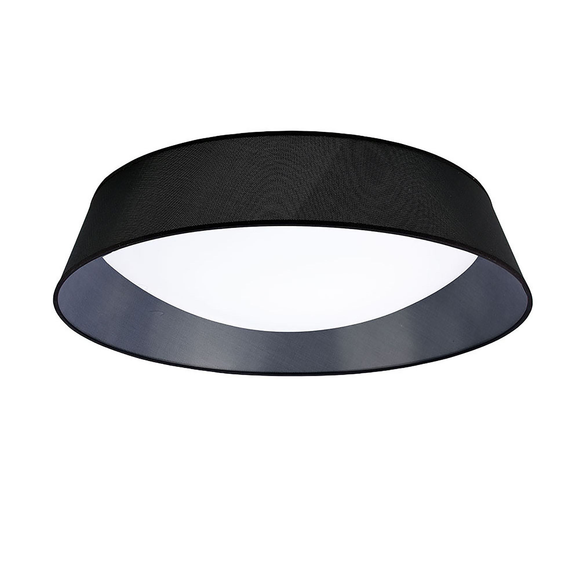 M4967  Nordica Plafones 60W LED  Flush Ceiling Light